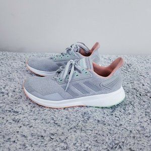 ADIDAS ADIWEAR Cloudfoam women Sneakers SZ 7.5